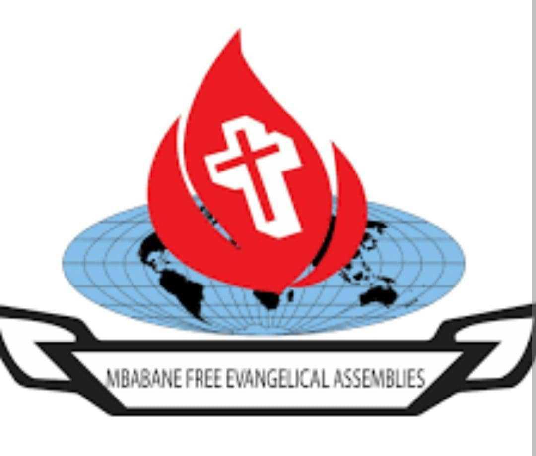 Mbabane Free Evangelical Assemblies Pic